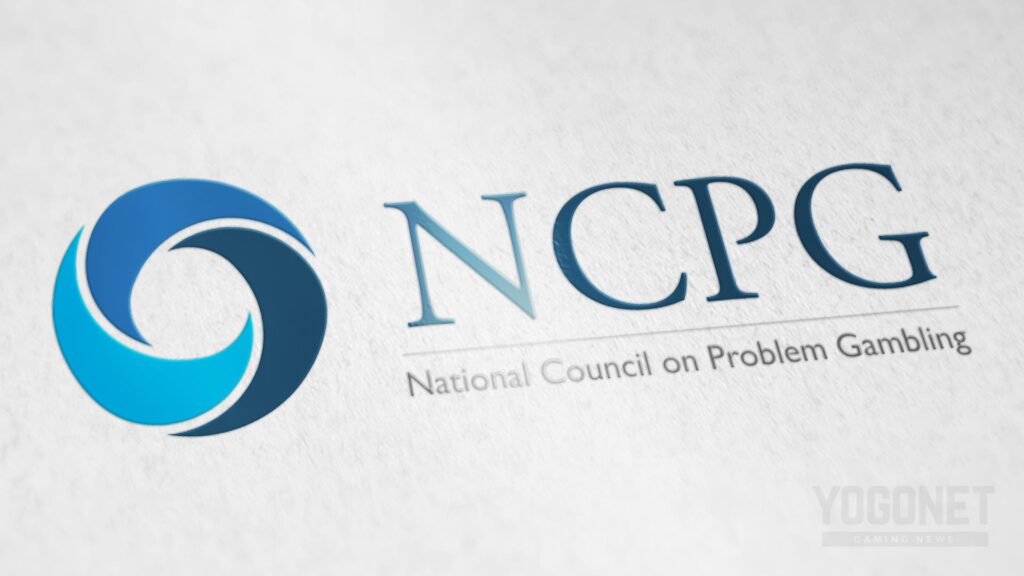 NCPG takes firmer stance on prediction markets after Kalshi controversy ncpg-takes-firmer-stance-on-prediction-markets-after-kalshi-controversy