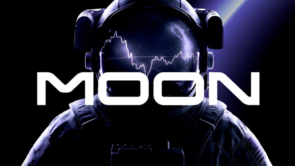 Moon.com launches 1000x market betting with losses capped at the stake moon.com-launches-1000x-market-betting-with-losses-capped-at-the-stake