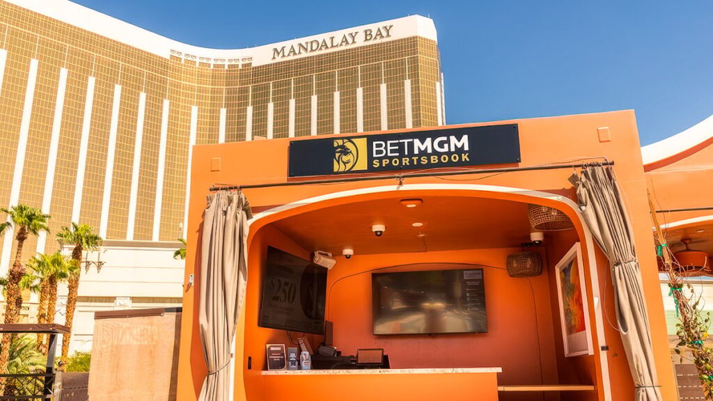betmgm-opens-its-first-poolside-sportsbook-at-tailgate-beach-club-in-mandalay-bay-resort-and-casino