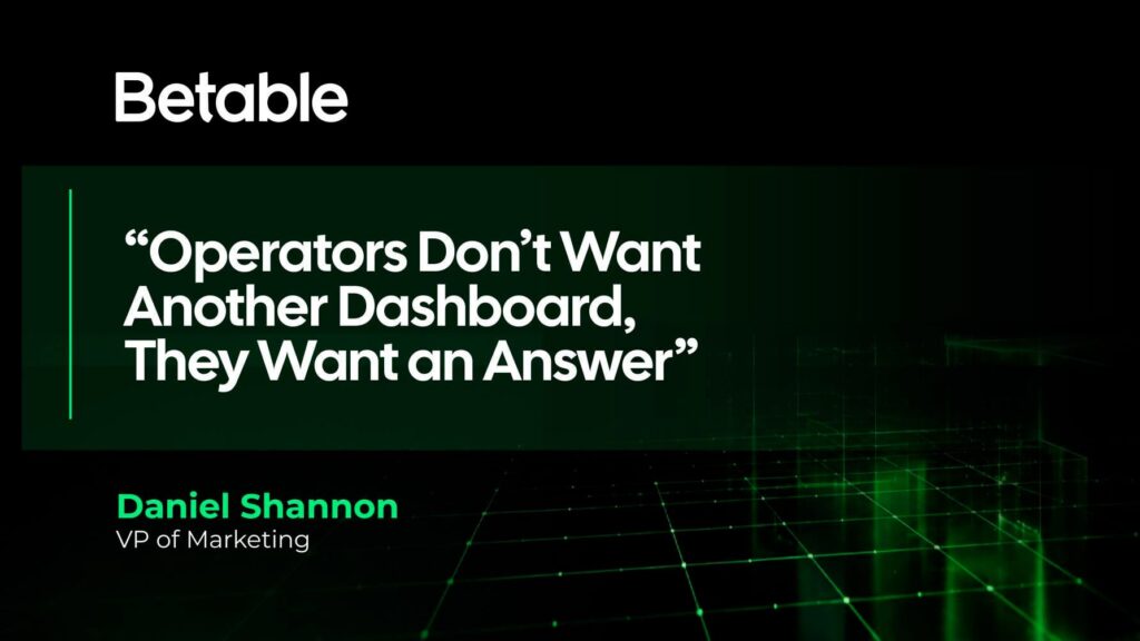 Betable to showcase single-stack platform, new AI data layer at SBC Summit Lisbon betable-to-showcase-single-stack-platform,-new-ai-data-layer-at-sbc-summit-lisbon