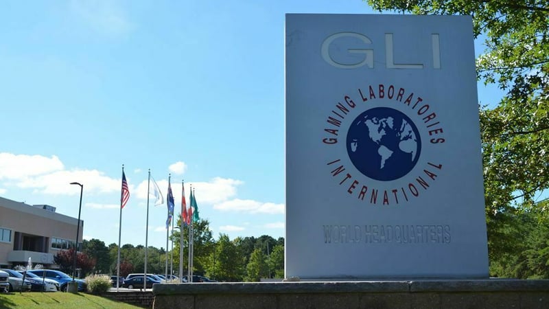 GLI to highlight compliance, cybersecurity tools and updated platforms at G2E 2026 gli-to-highlight-compliance,-cybersecurity-tools-and-updated-platforms-at-g2e-2026
