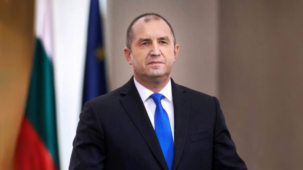 Bulgaria moves to ban outdoor gambling advertising, raise online betting fees bulgaria-moves-to-ban-outdoor-gambling-advertising,-raise-online-betting-fees