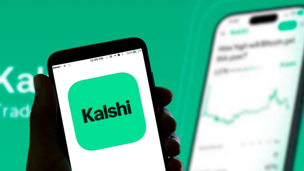 US Court rules states can regulate Kalshi sports contracts us-court-rules-states-can-regulate-kalshi-sports-contracts