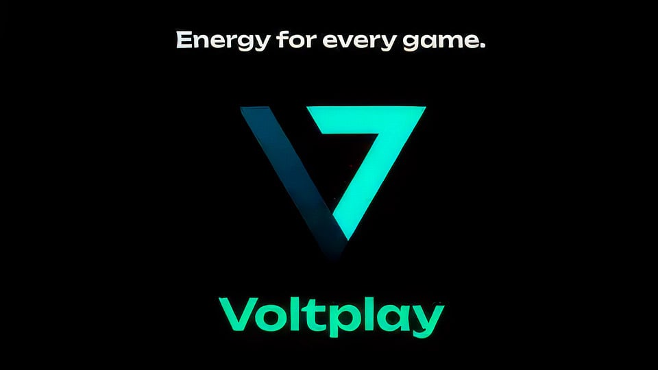 Voltplay to unveil WTF: What’s That Flying? crash game at SBC Summit 2026 voltplay-to-unveil-wtf:-what’s-that-flying?-crash-game-at-sbc-summit-2026
