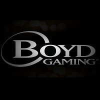 Boyd Sells Former Eastside Cannery Property boyd-sells-former-eastside-cannery-property