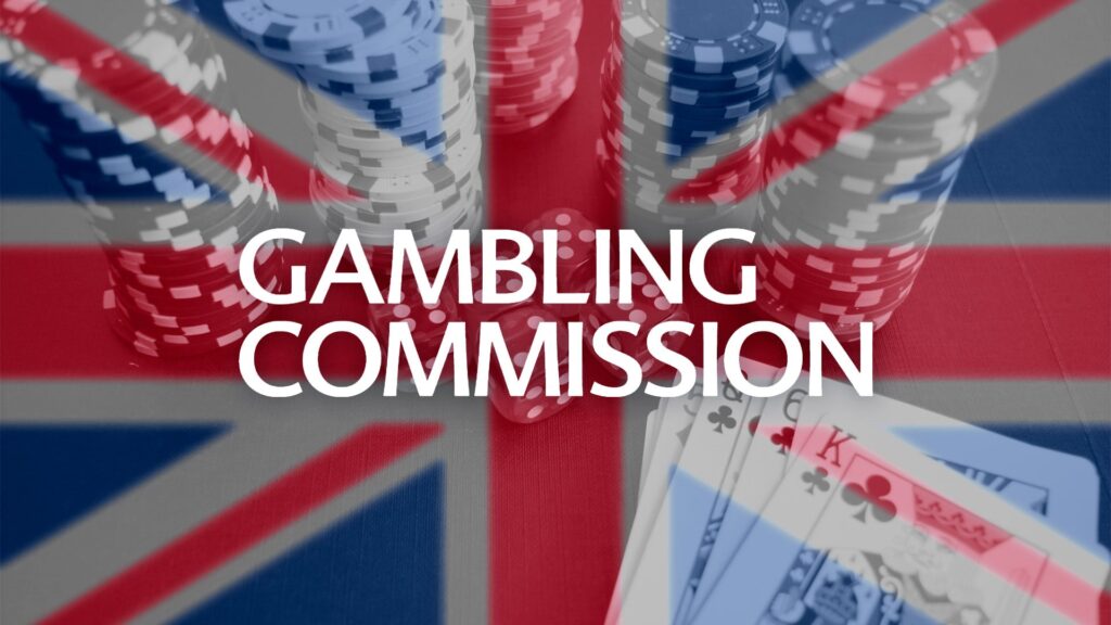 uk-gambling-commission-revises-gaming-machine-compliance-rules