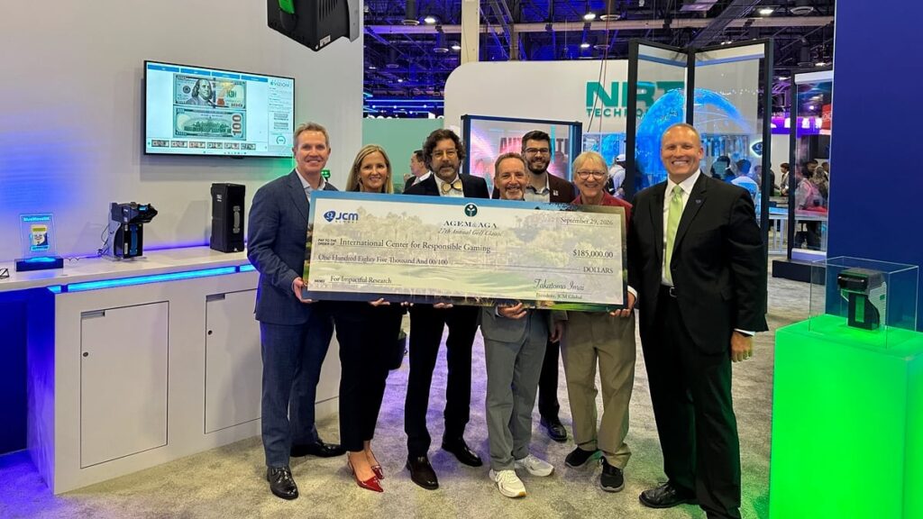 agem,-aga-golf-classic-raises-$185,000-for-gambling-research