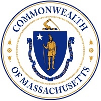 Massachusetts Sportsbooks Using AI Promotions? massachusetts-sportsbooks-using-ai-promotions?