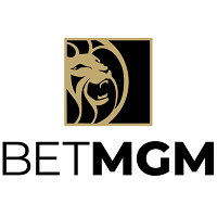 BetMGM Progressive Side Bet Jackpots betmgm-progressive-side-bet-jackpots
