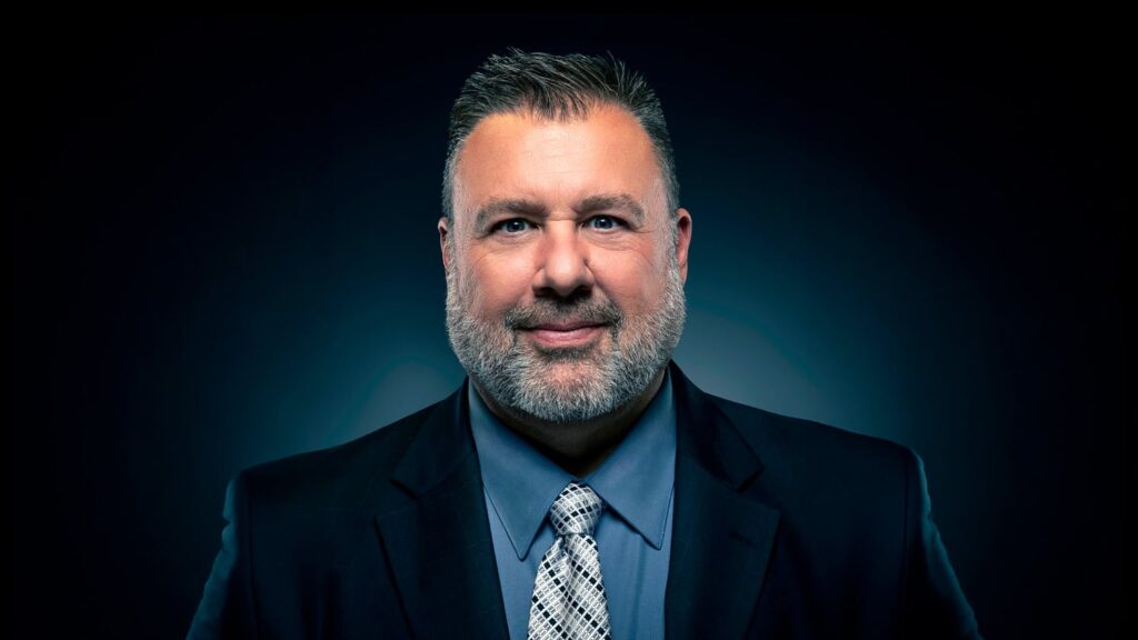 Downstream Development Authority appoints Rod Centers CEO of Saracen Casino Resort downstream-development-authority-appoints-rod-centers-ceo-of-saracen-casino-resort