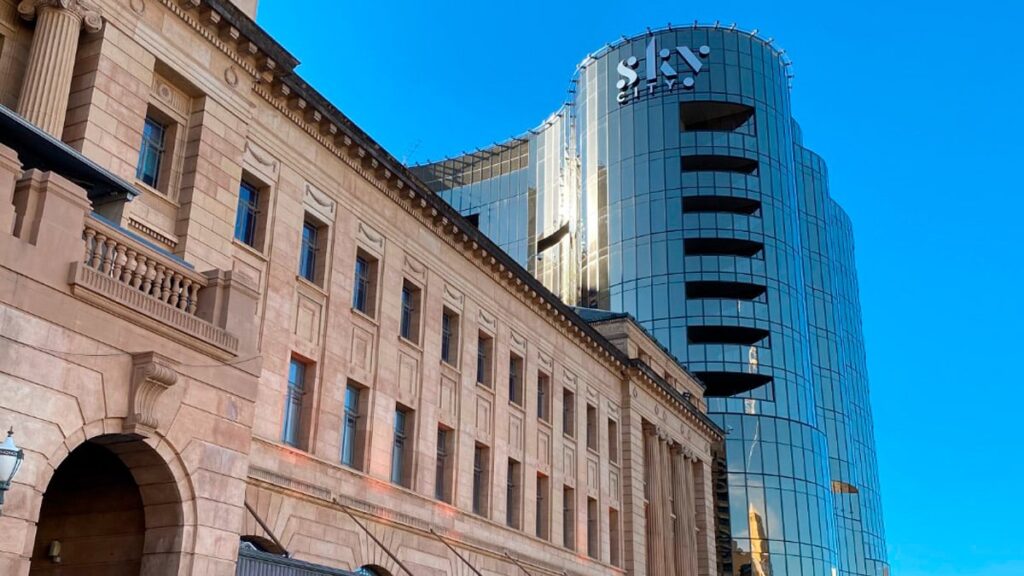 SkyCity keeps sale talks open after rejecting takeover offers skycity-keeps-sale-talks-open-after-rejecting-takeover-offers