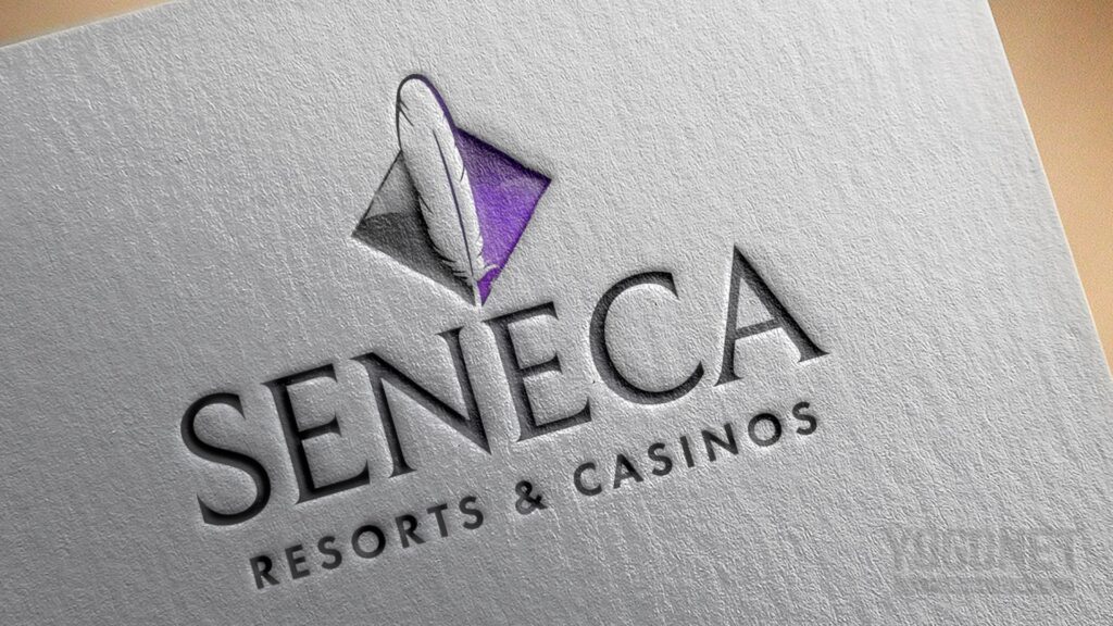 seneca-resorts-&-casinos-refreshes-brand-ahead-of-25th-anniversary