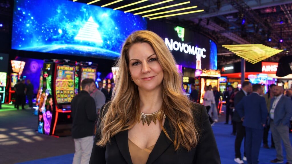 “g2e-2026-reflected-an-industry-ready-to-address-today’s-priorities-while-preparing-for-what-comes-next”