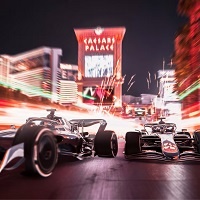 Caesars F1 Las Vegas Experiences Roll Out caesars-f1-las-vegas-experiences-roll-out