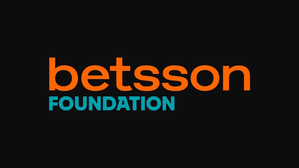 Betsson launches foundation to expand community and sports initiatives betsson-launches-foundation-to-expand-community-and-sports-initiatives