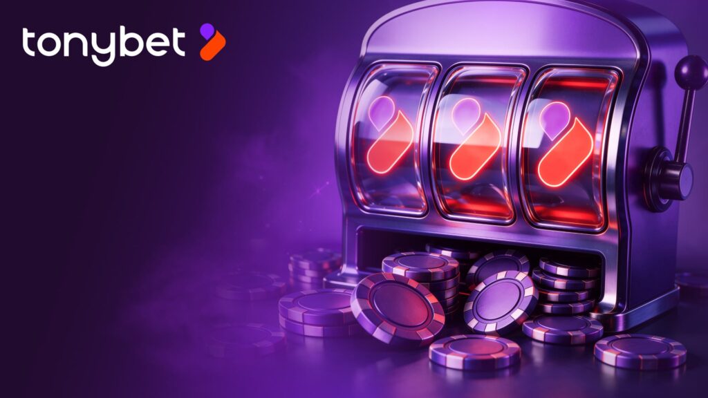 tonybet-player-in-the-netherlands-hits-buffalo-king-megaways-jackpot