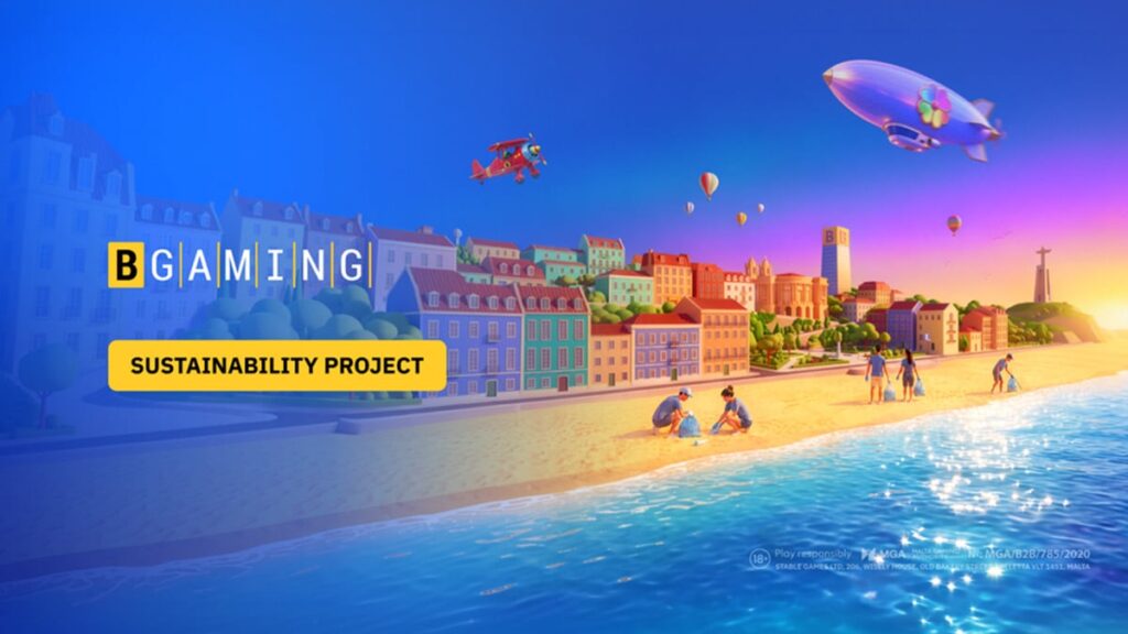 bgaming-takes-its-sustainability-initiative-to-portugal