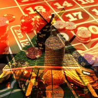 Kalshi Deal with Tribal Gaming Widens Divisions kalshi-deal-with-tribal-gaming-widens-divisions