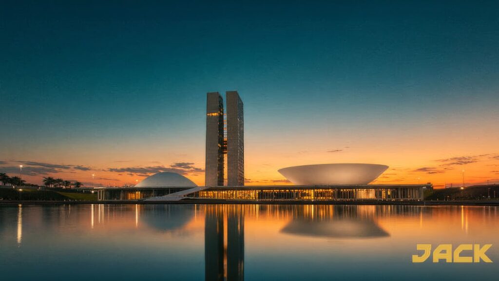 Jack.com weighs implications of Brazil gambling ban for operators jack.com-weighs-implications-of-brazil-gambling-ban-for-operators