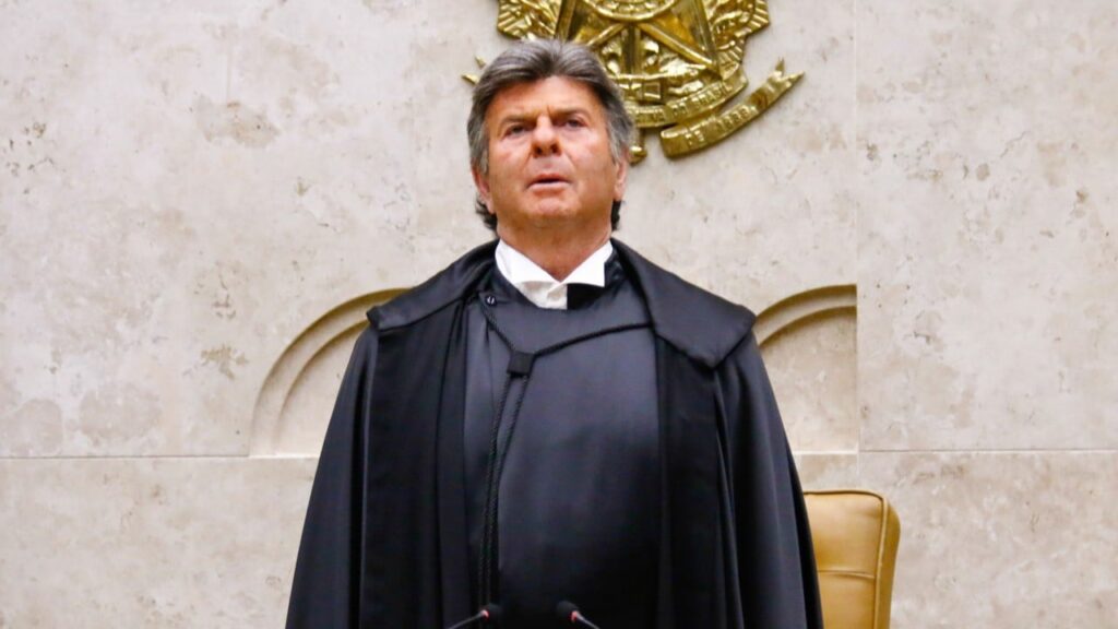 brazil:-anjl-and-ibjr-ask-courts-to-suspend-betting-ban-pending-public-hearing