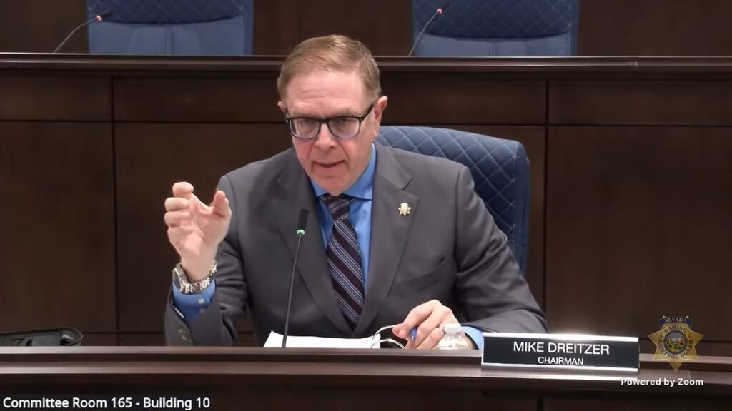Nevada proposes removing NCPG reference from gaming regulations nevada-proposes-removing-ncpg-reference-from-gaming-regulations