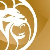 Could MGM Resorts Buyout People Inc? could-mgm-resorts-buyout-people-inc?