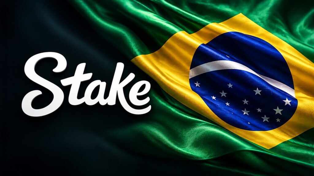 stake-wins-temporary-court-relief-to-continue-brazil-betting-operations
