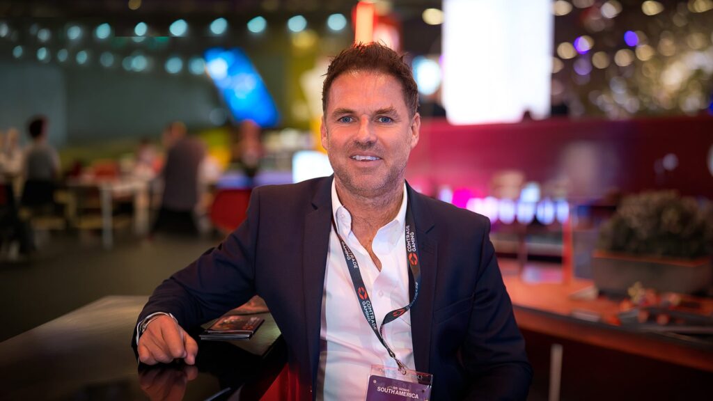 Comtrade Gaming: “We’re entering new markets and going live with operators, not just doing regulatory work” comtrade-gaming:-“we’re-entering-new-markets-and-going-live-with-operators,-not-just-doing-regulatory-work”