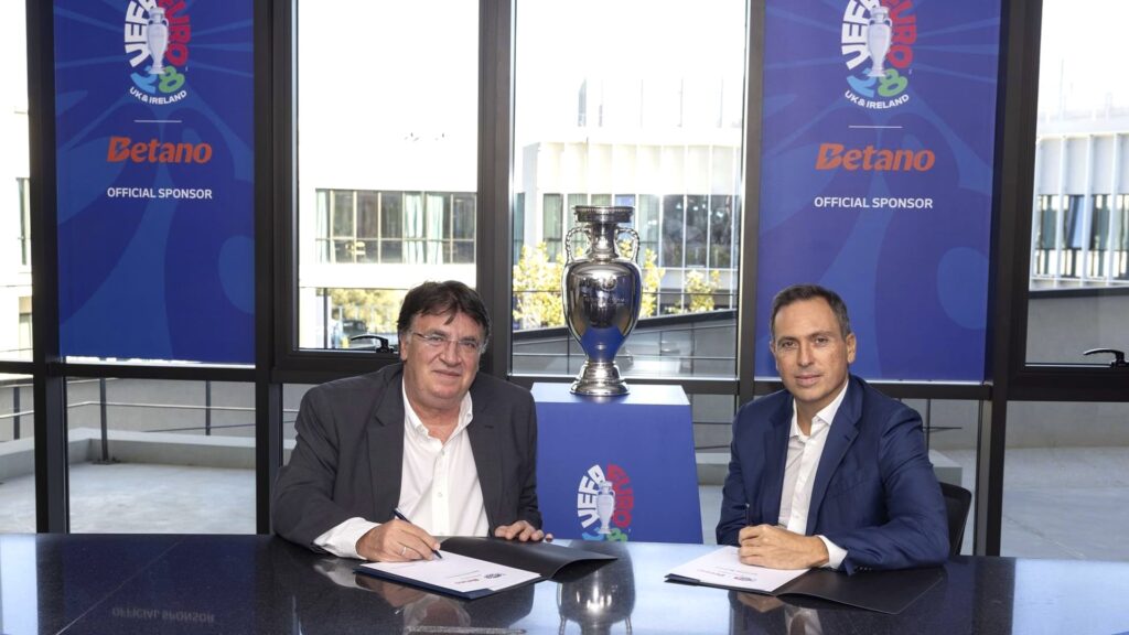 betano-named-uefa-euro-2028-official-sponsor