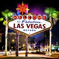 Las Vegas Exotic Car Experiences and Rentals las-vegas-exotic-car-experiences-and-rentals