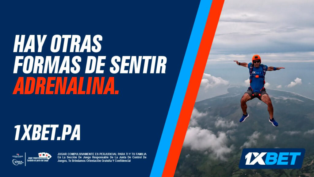 Adrenaline under control: Why sports excitement creates opportunities for the affiliate industry adrenaline-under-control:-why-sports-excitement-creates-opportunities-for-the-affiliate-industry