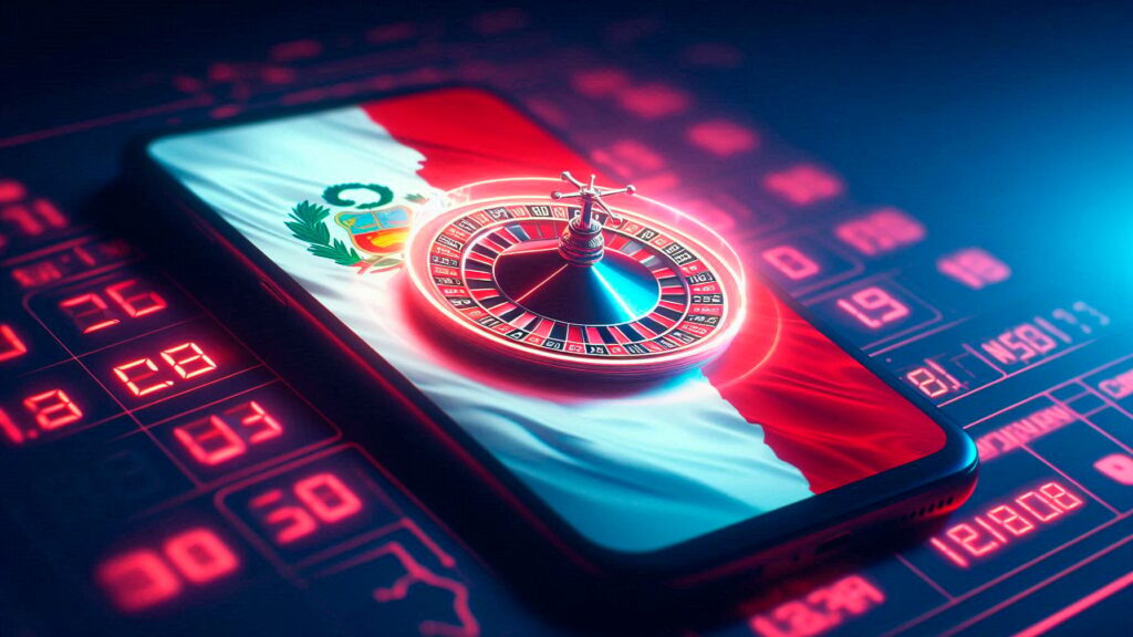 Peru bill proposes raising online betting consumption tax to 5% peru-bill-proposes-raising-online-betting-consumption-tax-to-5%