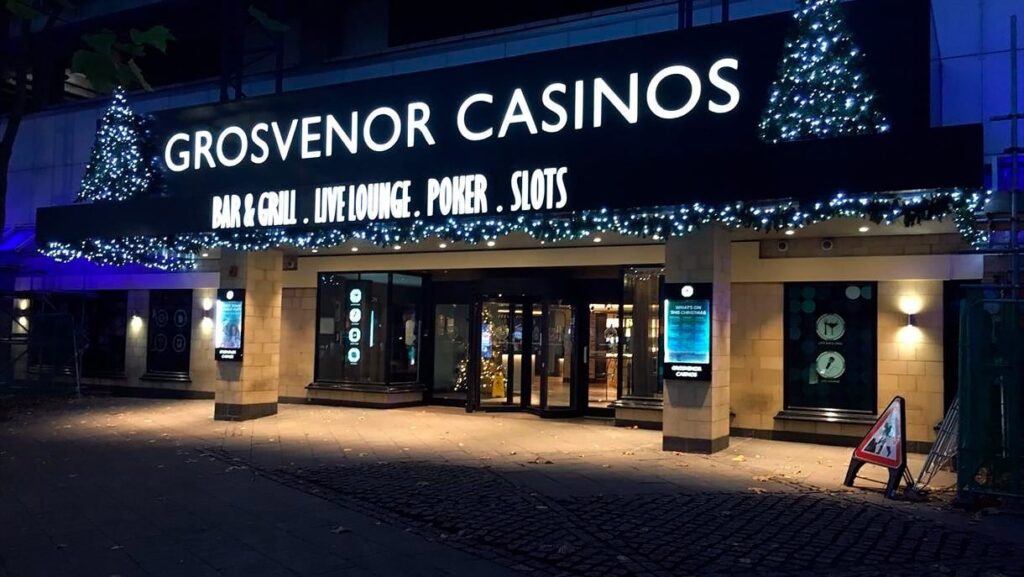 Rank Group quarterly revenue rises 5%, warns higher gaming duty could trigger closures rank-group-quarterly-revenue-rises-5%,-warns-higher-gaming-duty-could-trigger-closures