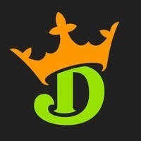 DraftKings Sued by the Seminole Tribe draftkings-sued-by-the-seminole-tribe