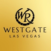 Westgate Las Vegas Rolls Out Fall Theme Suites westgate-las-vegas-rolls-out-fall-theme-suites