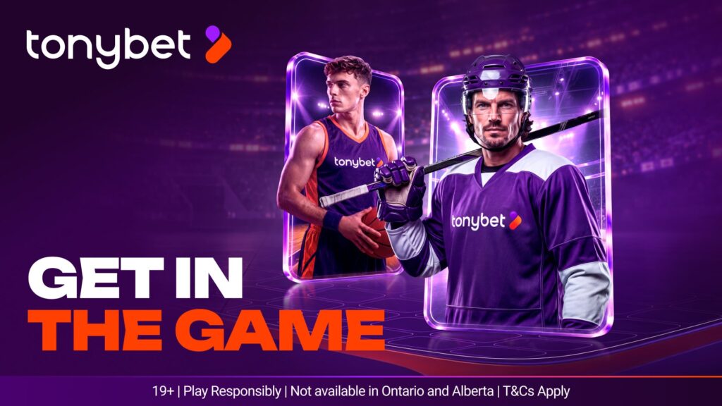 familiar-faces,-new-allegiances:-a-canadian-view-of-the-nhl-and-nba