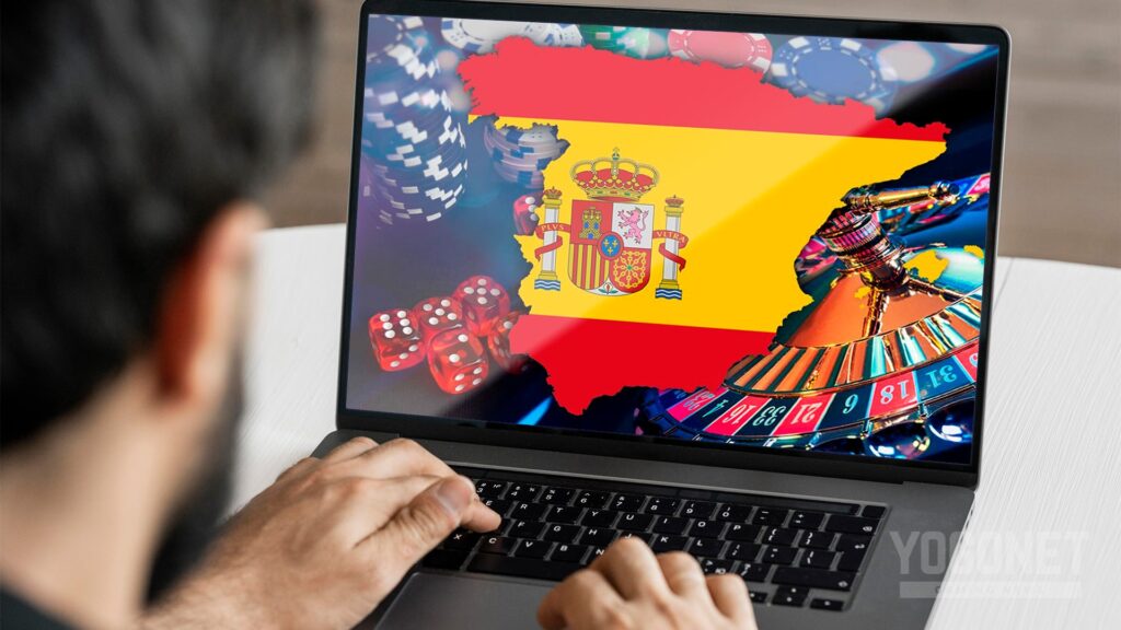 spain-orders-online-gambling-operators-to-match-payment-methods-with-account-holders