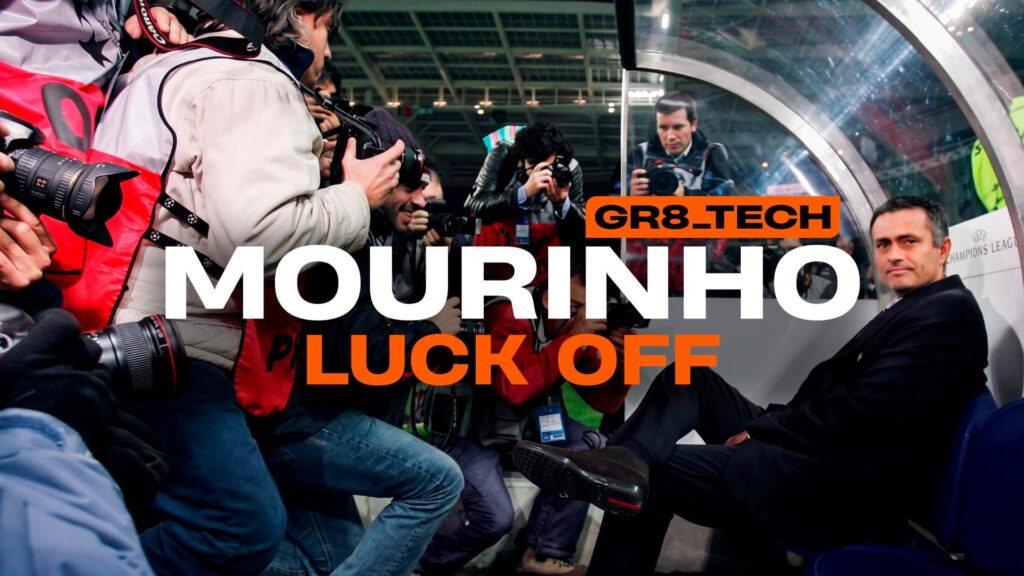 gr8-tech-documentary-showcases-work-behind-jose-mourinho’s-success 