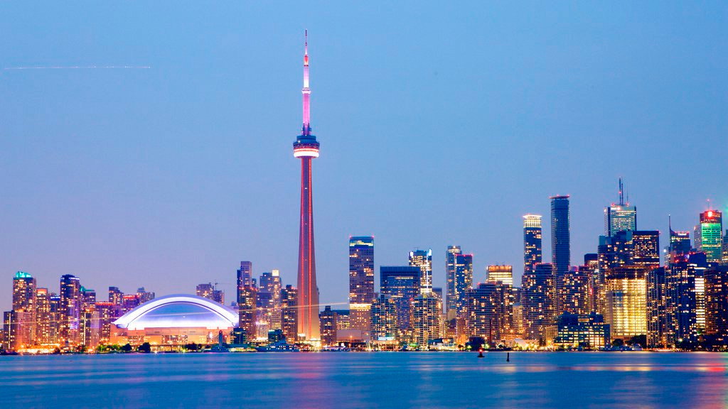 iGaming Ontario withheld study showing higher-than-expected gambling harm: report igaming-ontario-withheld-study-showing-higher-than-expected-gambling-harm:-report