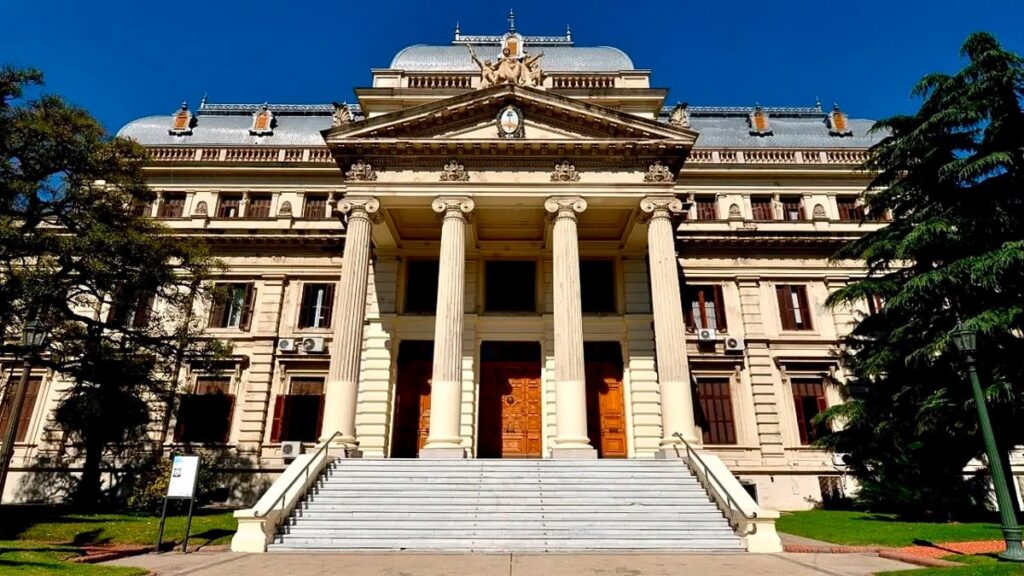 Argentina: “Lula Law” proposed to ban online betting in Buenos Aires province argentina:-“lula-law”-proposed-to-ban-online-betting-in-buenos-aires-province