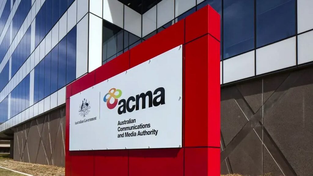 Australia issues guidance on gambling ad ban targeting notable people australia-issues-guidance-on-gambling-ad-ban-targeting-notable-people
