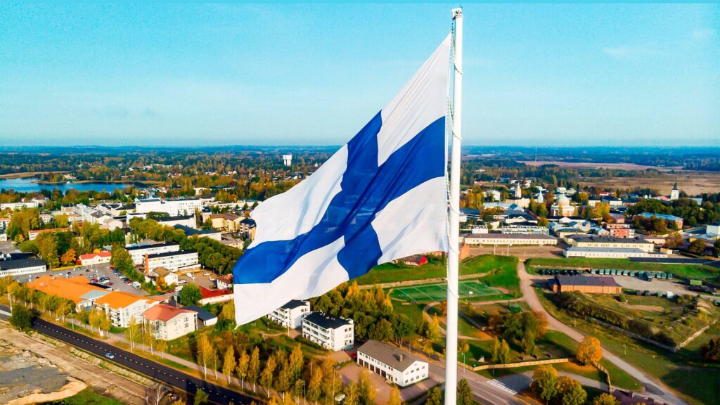 Finland grants new operator licence ahead of gambling market opening next year finland-grants-new-operator-licence-ahead-of-gambling-market-opening-next-year