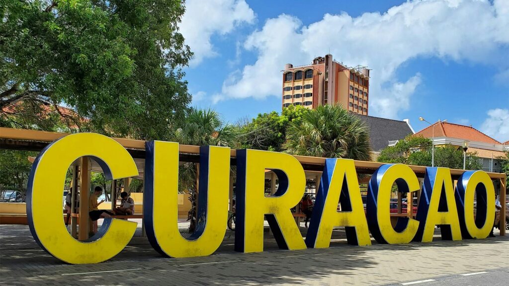 Curaçao Gaming Authority to replace licensing portal after data breach exposes confidential information curacao-gaming-authority-to-replace-licensing-portal-after-data-breach-exposes-confidential-information