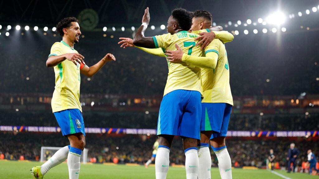the-economist-says-brazil’s-gambling-crackdown-has-failed-to-address-industry-concerns