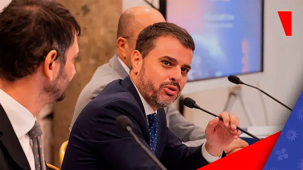 rome-officials-highlight-sigma-world’s-economic-impact-ahead-of-november-return