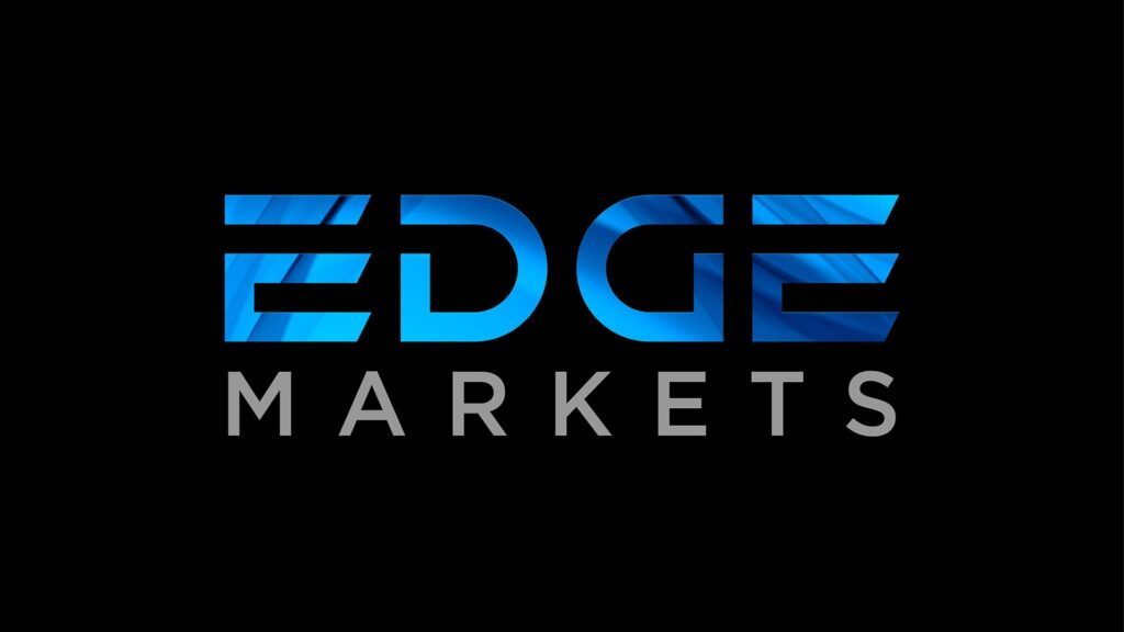 edge-markets-expects-nfl-season-transactions-to-exceed-$2-billion