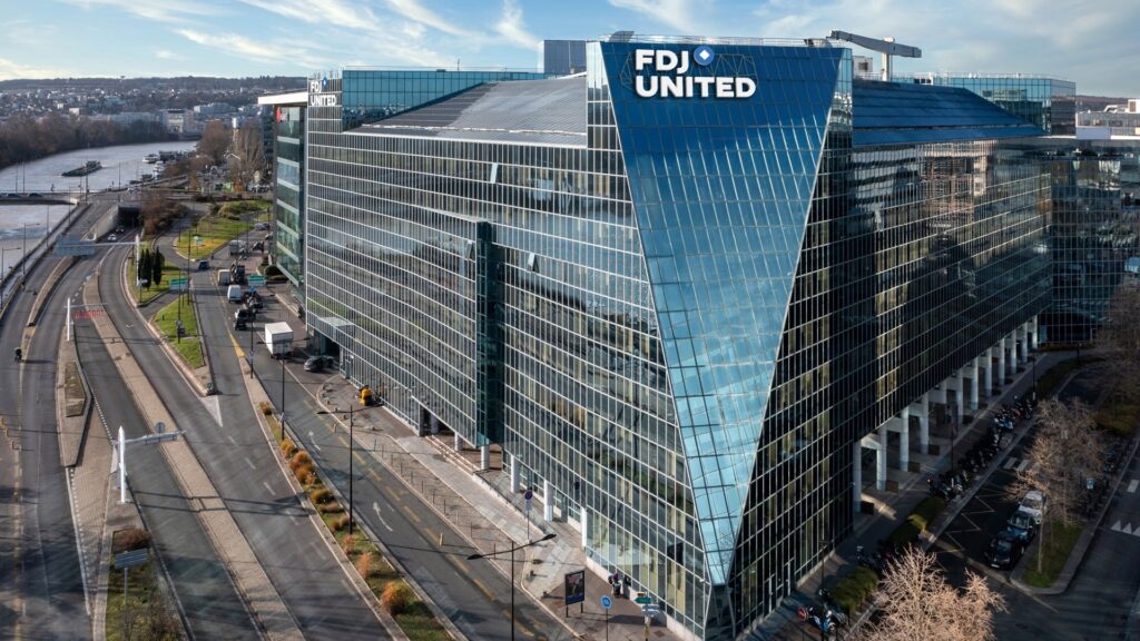 fdj-united-lowers-2026-targets-after-a-jackpot-shortfall-and-tax-increases-cut-q3-revenue-8.1%