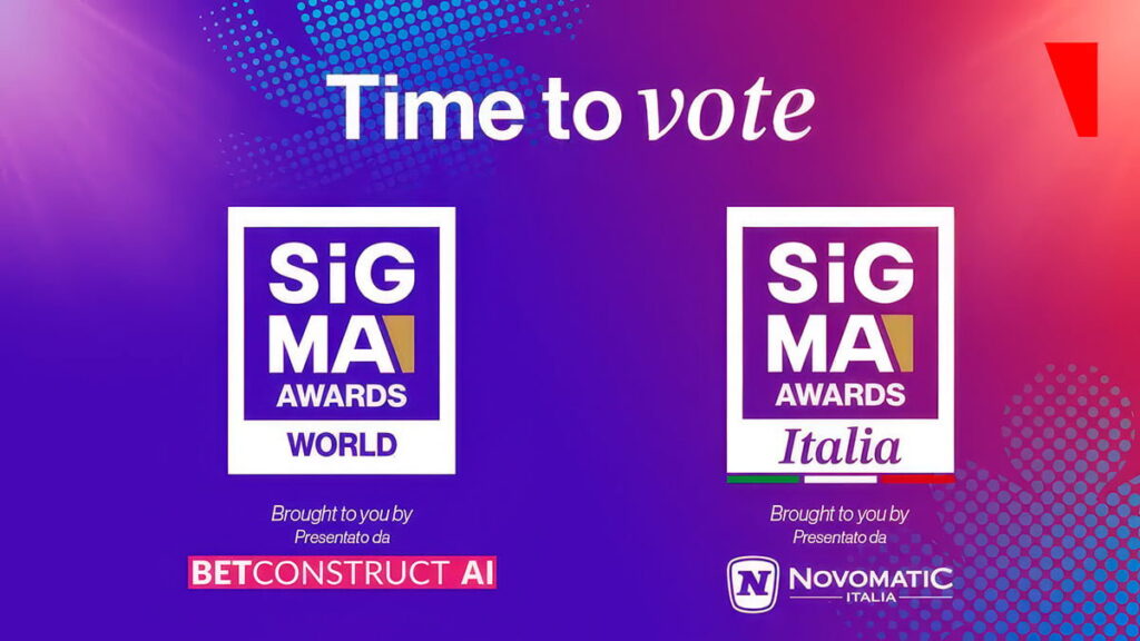 sigma-world-and-italia-awards-name-finalists-ahead-of-november-ceremonies-in-rome