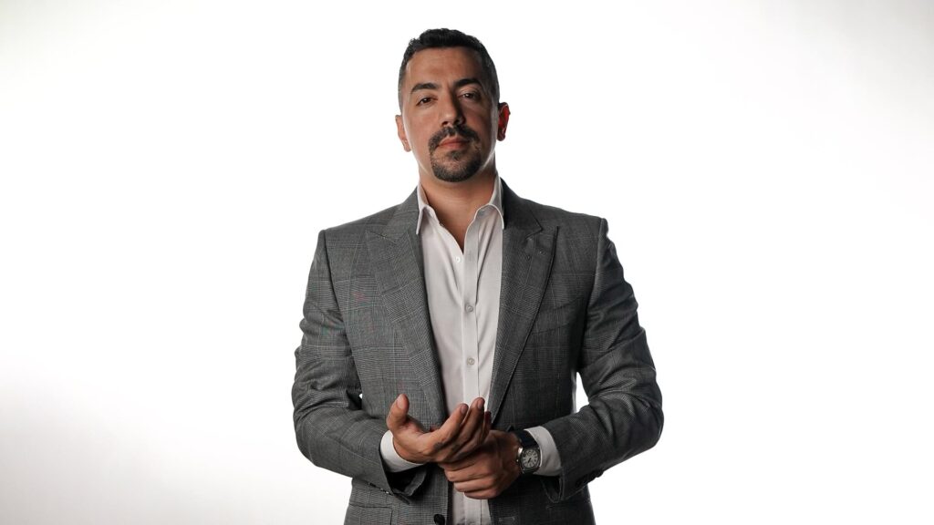 “If you try to do everything yourself as an operator, you’ll never reach the level of the major B2C brands.” “if-you-try-to-do-everything-yourself-as-an-operator,-you’ll-never-reach-the-level-of-the-major-b2c-brands.”
