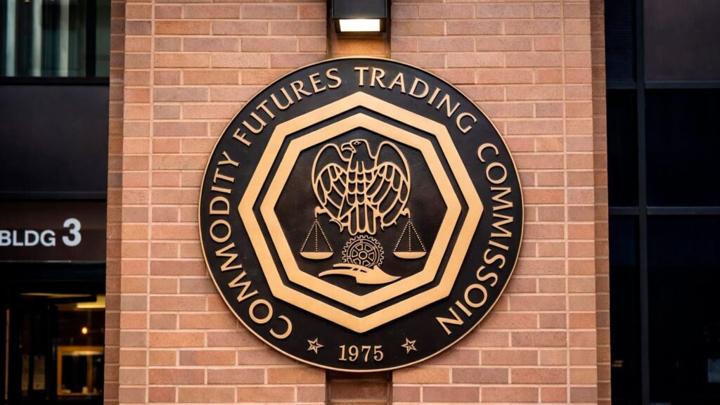 CFTC warns Novig and ProphetX against listing scorigami, sports micro contracts cftc-warns-novig-and-prophetx-against-listing-scorigami,-sports-micro-contracts